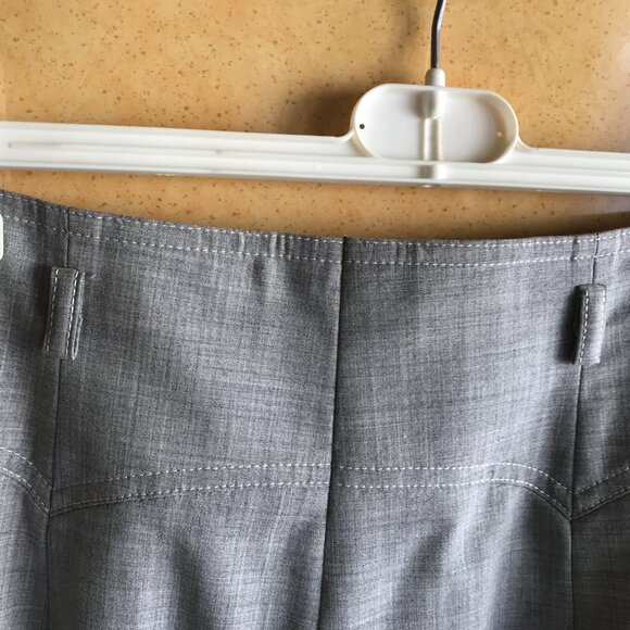 Woman pants. Euro size 40. Vintage. Made in Germany. - Picture 7 of 7